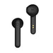 EAN 8021735757870 - Celly Buz 1 Auriculares Inalámbrico Dentro de oído Llamadas/Música MicroUSB Bluetooth Negro imagen 2