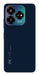 EAN 8033779075094 - TIM Blade V60 Vita 16,8 cm (6.6") SIM doble Android 13 4G USB Tipo C 6 GB 256 GB 5000 mAh Azul imagen 5
