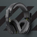 EAN 5099206101531 - ASTRO Gaming A10 Auriculares Alámbrico Diadema Juego Negro imagen 8