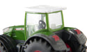 EAN 4006874020003 - Siku Fendt 942 Vario Modelo a escala de tractor Previamente montado 1:50 imagen 3