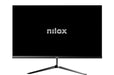 EAN 8431775035904 - Nilox NXM24FHD1203 pantalla para PC 60,5 cm (23.8") Full HD LED Negro imagen 1