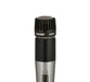 EAN 0042406051873 - Shure 545SD Negro, Acero Micrófono para instrumentos imagen 2