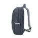EAN 4260403579848 - Rivacase 7567 43,9 cm (17.3") Mochila Azul imagen 5