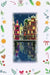 EAN 4005555042464 - Ravensburger 12004246 calendario de adviento imagen 19