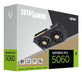 EAN 8886307700964 - Zotac GAMING GeForce RTX 5060 AMP NVIDIA 8 GB GDDR7 imagen 7