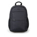 EAN 3567041351746 - Port Designs Eco SYDNEY mochila Mochila informal Negro Tereftalato de polietileno (PET) imagen 1