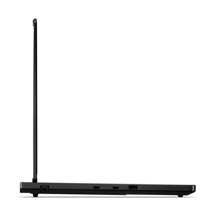 EAN 199271438923 - Lenovo Legion 5 15IRX10 Intel® Core™ i7 i7-13650HX 38,9 cm (15.3") WUXGA 32 GB DDR5-SDRAM 1 TB SSD NVIDIA  imagen 9