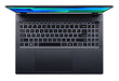 EAN 4711474111883 - Acer TravelMate P4 TMP416-53-TCO-73B2 Intel Core Ultra 7 155U Portátil 40,6 cm (16") WUXGA 32 GB DDR5-SDR imagen 5