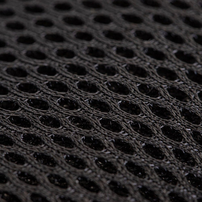 EAN 4260403579206 - Rivacase 8524 35,6 cm (14") Mochila Negro imagen 9