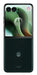 EAN 840023293221 - Motorola razr 60 ultra 17,7 cm (6.96") SIM doble Android 15 5G USB Tipo C 16 GB 512 GB 4700 mAh Azul, Verd imagen 7