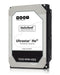 EAN 0082968005204 - Western Digital Ultrastar He12 disco duro interno 12 TB 7200 RPM 256 MB 3.5" Serial ATA III imagen 1