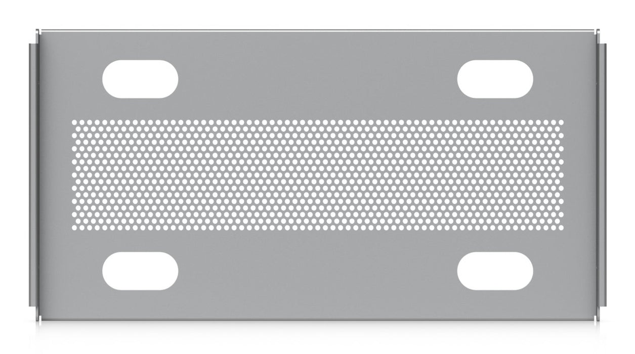 EAN 0810177162056 - Ubiquiti UACC-Rack-Shelf-TL-SD Cajón metálico para rack imagen 3