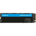 EAN 4251538812498 - Innovation IT 00-1024666 unidad de estado sólido 1 TB M.2 Serial ATA III NVMe QLC 3D NAND imagen 1