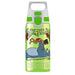 EAN 7610465868638 - SIGG Viva One Uso diario, Fitness, Deportes 500 ml Plástico Verde imagen 1