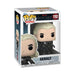 EAN 0889698578141 - FUNKO POP! 57814 toy figure imagen 4