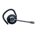 EAN 5706991030532 - Jabra 14401-51 auricular y casco Auriculares Inalámbrico gancho de oreja Oficina/Centro de llamadas Negro imagen 1