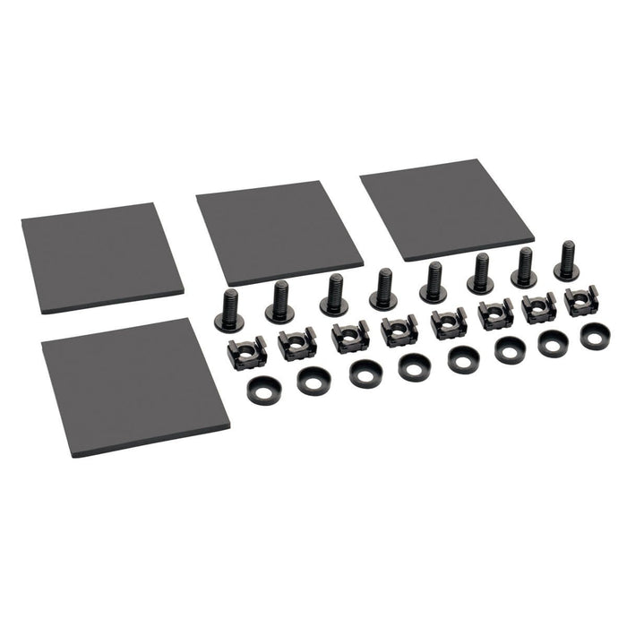 EAN 0037332140654 - Tripp Lite SRSHELF4PSLHD accesorio de bastidor imagen 3