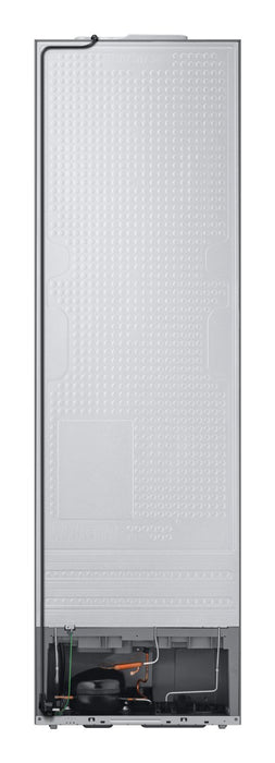 EAN 8806095286150 - Samsung RB34C675EBN Independiente 344 L E Negro imagen 11