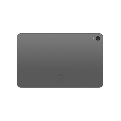 EAN 8436609911362 - SPC Gravity 4 Plus Mediatek 128 GB 27,8 cm (10.9") 8 GB Wi-Fi 5 (802.11ac) Android 12 Gris imagen 2