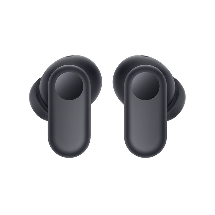 EAN 6932169338530 - OPPO Enco Buds2 Pro Auriculares True Wireless Stereo (TWS) Dentro de oído Llamadas/Música Bluetooth Negro imagen 2