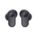 EAN 6932169338530 - OPPO Enco Buds2 Pro Auriculares True Wireless Stereo (TWS) Dentro de oído Llamadas/Música Bluetooth Negro imagen 2