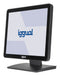 EAN 8435364319659 - iggual MTL17X monitor POS 43,2 cm (17") 1280 x 1024 Pixeles SXGA LCD Pantalla táctil imagen 3