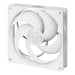 EAN 4895213703116 - ARCTIC P14 PWM PST Carcasa del ordenador Ventilador 14 cm Blanco imagen 1