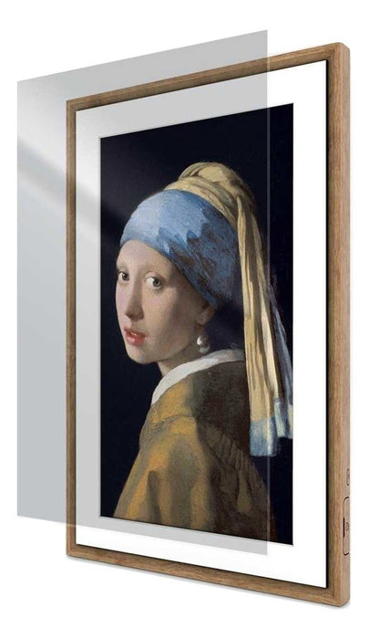 EAN 0606449143607 - NETGEAR MCAP321 imagen 1