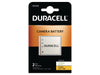 EAN 5055190113417 - Duracell DR9618 batería para cámara/grabadora Ión de litio 700 mAh imagen 1