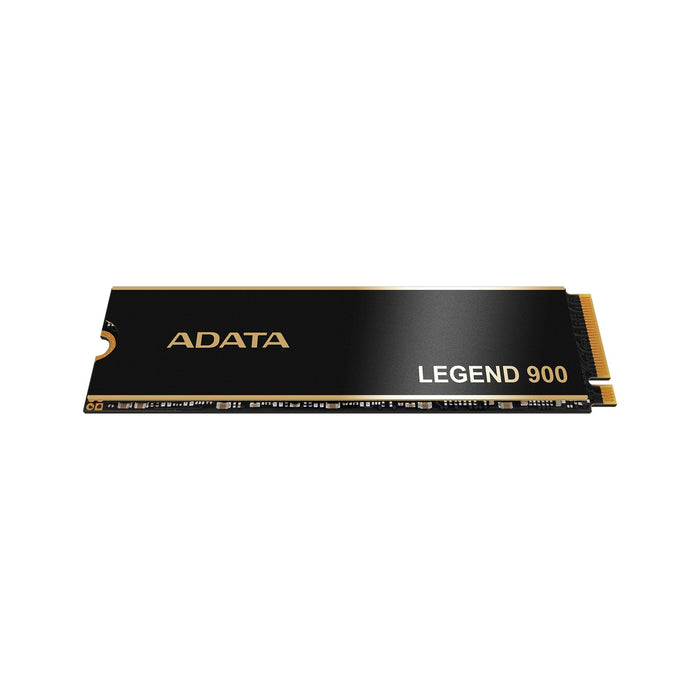EAN 4711085944153 - ADATA LEGEND 900 1 TB M.2 PCI Express 4.0 NVMe 3D NAND imagen 11
