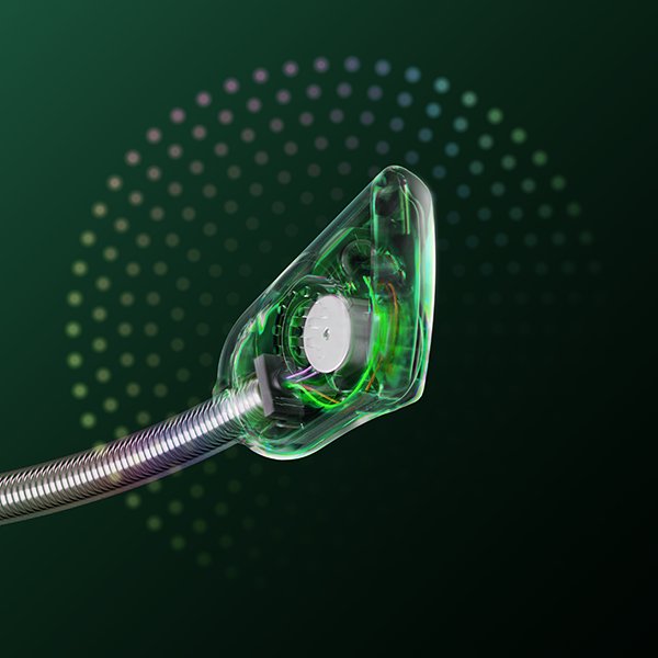 EAN 5707119041331 - Steelseries Arctis Nova 7X Auriculares Inalámbrico y alámbrico Diadema Juego USB Tipo C Bluetooth Negro,  imagen 9