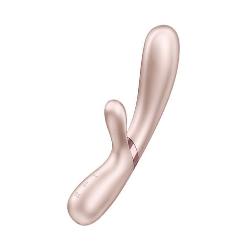 EAN 4061504002514 - Satisfyer Hot Lover Ambidextro imagen 1