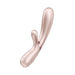 EAN 4061504002514 - Satisfyer Hot Lover Ambidextro imagen 1