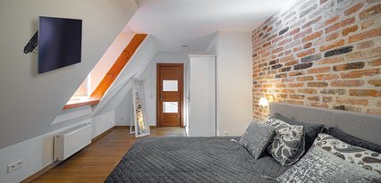 EAN 4004005035971 - Schwaiger LWHDS5530 513 soporte para TV 139,7 cm (55") Negro imagen 8