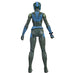 EAN 5010993938018 - Hasbro Marvel Studios: Black Panther Marvel’s Nakia imagen 9