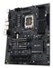 EAN 4711387006177 - ASUS PRO WS W680-ACE Intel W680 LGA 1700 ATX imagen 9