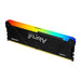 EAN 0740617337488 - Kingston Technology FURY Beast RGB módulo de memoria 1 x 32 GB 3200 MT/s imagen 1