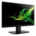EAN 4711474388865 - Acer KA2 KA272U G pantalla para PC 68,6 cm (27") 2560 x 1440 Pixeles Quad HD LCD Negro imagen 2