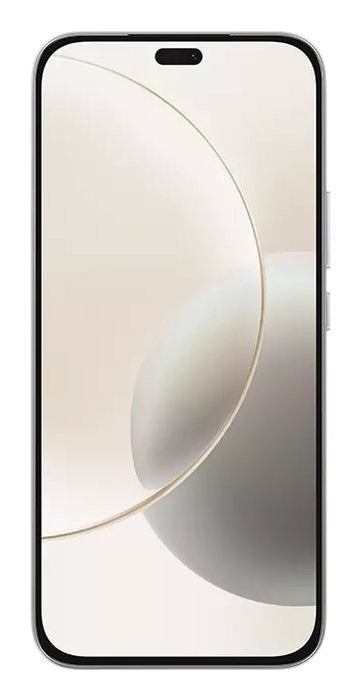 EAN 6936520865093 - Honor 400 Lite 17 cm (6.7") SIM doble MagicOS 9.0 5G MicroUSB 8 GB 256 GB 5230 mAh Gris imagen 6