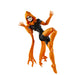 EAN 5010996197078 - Marvel Spider-Man Hallows' Eve imagen 3