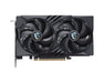 EAN 4711377379946 - MSI GeForce RTX 5050 8G GAMING OC NVIDIA 8 GB GDDR6 imagen 2