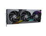 EAN 4711377292252 - MSI GEFORCE RTX 5080 16G VANGUARD SOC tarjeta gráfica NVIDIA 16 GB GDDR7 imagen 6