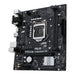 EAN 4711081299394 - ASUS PRIME H510M-R Intel H510 LGA 1200 (Socket H5) micro ATX imagen 5