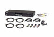 EAN 4719264645952 - ATEN CS1942DP-AT-G interruptor KVM Negro imagen 5