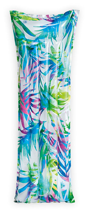 EAN 6941057408859 - Intex 59720EU flotador para piscina y playa Colores surtidos Imagen Vinilo Colchón flotante imagen 3