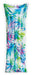 EAN 6941057408859 - Intex 59720EU flotador para piscina y playa Colores surtidos Imagen Vinilo Colchón flotante imagen 3