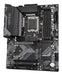 EAN 4719331851774 - GIGABYTE B760 GAMING X AX placa base Intel B760 Express LGA 1700 ATX imagen 4