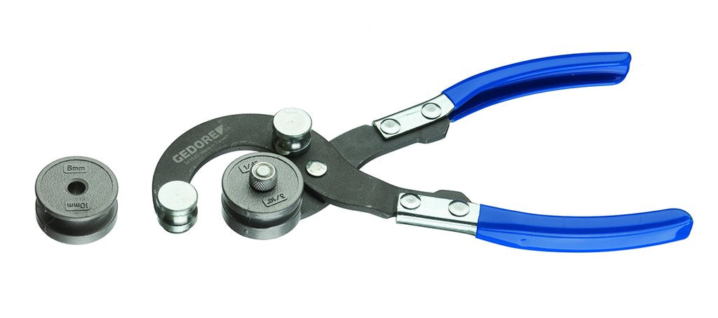 EAN 4017981241502 - Gedore 241500 imagen 2