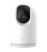 EAN 6934177719721 - Xiaomi Mi 360° Home Security Camera 2K Pro Cámara de seguridad IP Interior 2304 x 1296 Pixeles Escritorio imagen 1