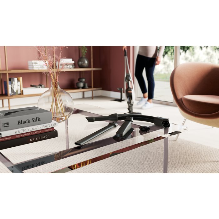 EAN 7319599036332 - AEG AKIT19 Kit de accesorios Aspiradora escoba imagen 7